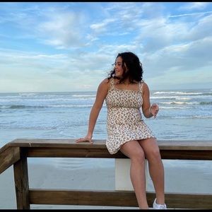 Meet your Posher, Dylan